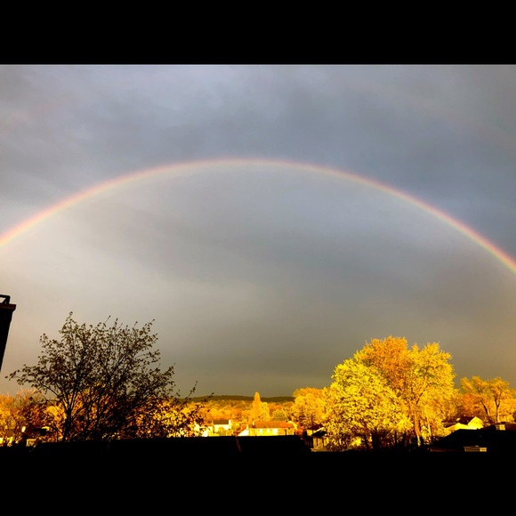 Hey Everyone! - Picture 1 of 1